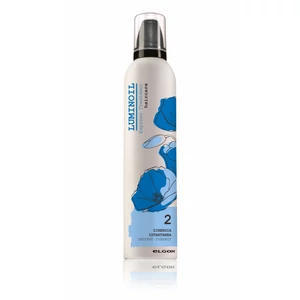Luminoil 300 ml