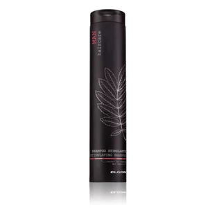 Hajhullás elleni sampon férfiaknak 250 ml