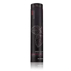 Hamvasító sampon férfiaknak 250 ml