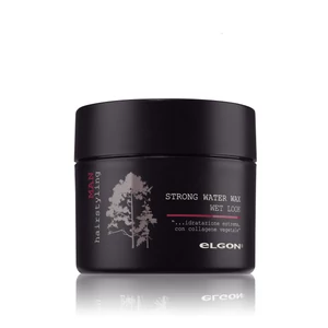 Vizes hatású wax férfiaknak 100ml
