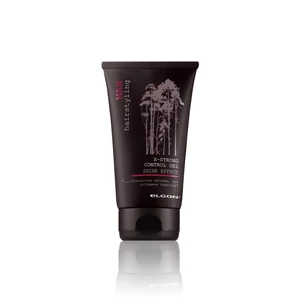 Extra erős hajzselé férfiaknak 150ml