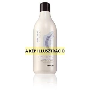 Tonaktivátor aloe verával 13 VOL  150ml
