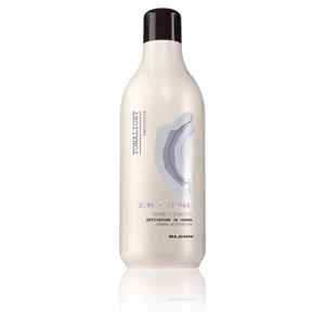 Tonaktivátor aloe verával 13 VOL  1000ml