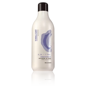 Tonaktivátor aloe verával 7 VOL  1000ml