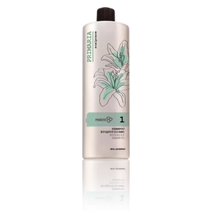 Bio sampon gyakori hajmosásra - E-vitaminnal  1000ml