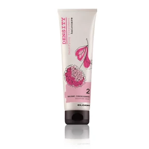 Density volumennövelő balzsam 150 ml