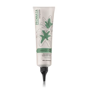 Samponozás előtti hámlasztó kezelés  150 ml