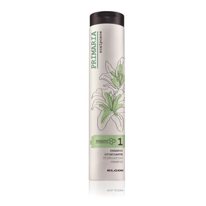 Hajnövekedést serkentő sampon Redensyllel  250 ml