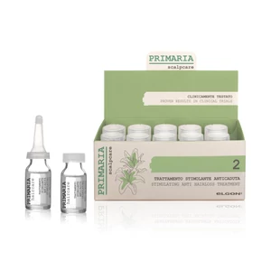 Hajhullás elleni szérum Redensyllel 10 x 8ml