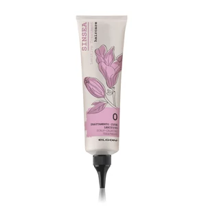 SINSEA fejbőrnyugtató előkezelő krém 150ml