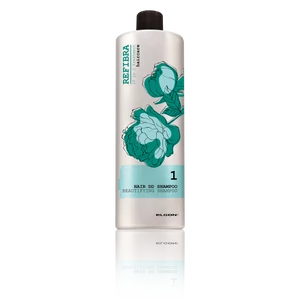 Sublimia 10:1 DD sampon minden hajtípusra 1000 ml