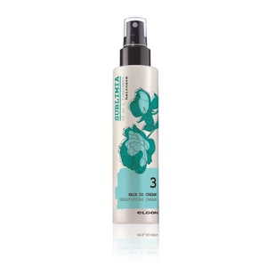 Sublimia 10:1 DD krém - hajban maradó spraybalzsam 150 ml