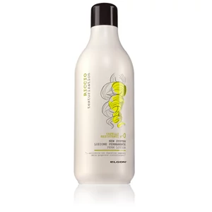 New system dauervíz n° "0" 1000 ml