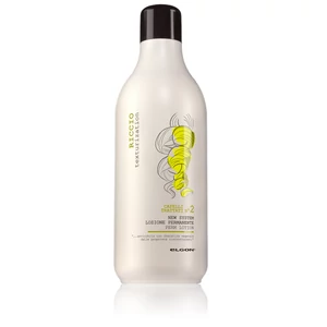 New system dauervíz n° "2" 1000 ml