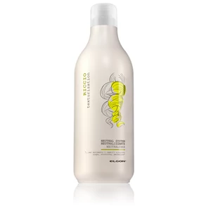 New system fixáló folyadék 1000 ml