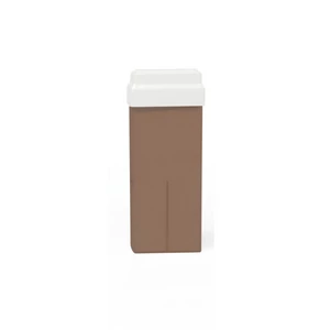 Gyantapatron - Csokoládé - Normál bőrre 100ml
