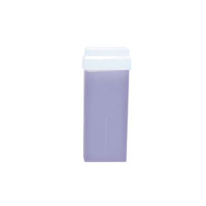 Gyantapatron - Levendula - Érzékeny bőrre 100ml