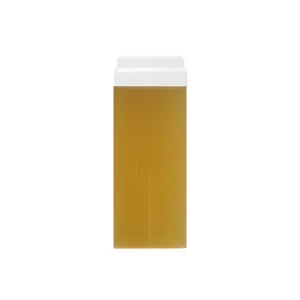 Gyantapatron - Natúr - Normál, érzékeny bőrre 100ml