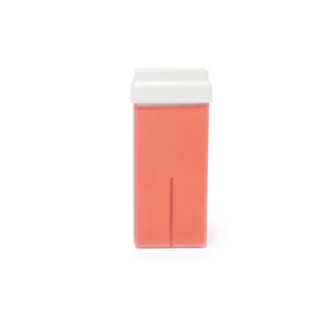 Gyantapatron -Titándioxid - Hiperérzékeny bőrre 100ml