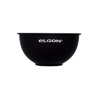 ELGON festőtál