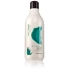 Krémhidrogén aloe verával 10 VOL  1000ml