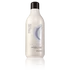 Tonaktivátor aloe verával 13 VOL  1000ml