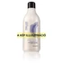 Tonaktivátor aloe verával 7 VOL  150ml
