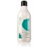 Krémhidrogén aloe verával 20 VOL  1000ml