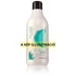 Krémhidrogén aloe verával 30 VOL  125ml