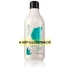 Krémhidrogén aloe verával 25 VOL  60ml
