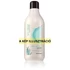 Krémhidrogén aloe verával 40 VOL  125ml