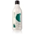 Krémhidrogén aloe verával 5 VOL  1000ml