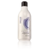 Tonaktivátor aloe verával 7 VOL  1000ml